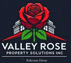 VRPS Logo
